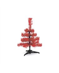 Albero di Natale Pines