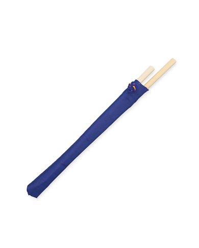 Set Bacchette Orient