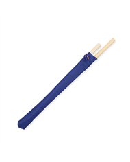 Set Bacchette Orient