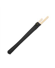 Set Bacchette Orient