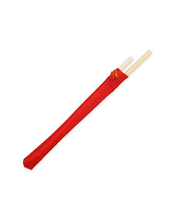 Set Bacchette Orient