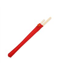 Set Bacchette Orient