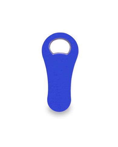 Apribottiglia Tronic