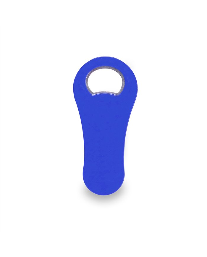 Apribottiglia Tronic