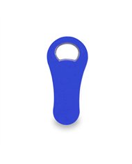 Apribottiglia Tronic