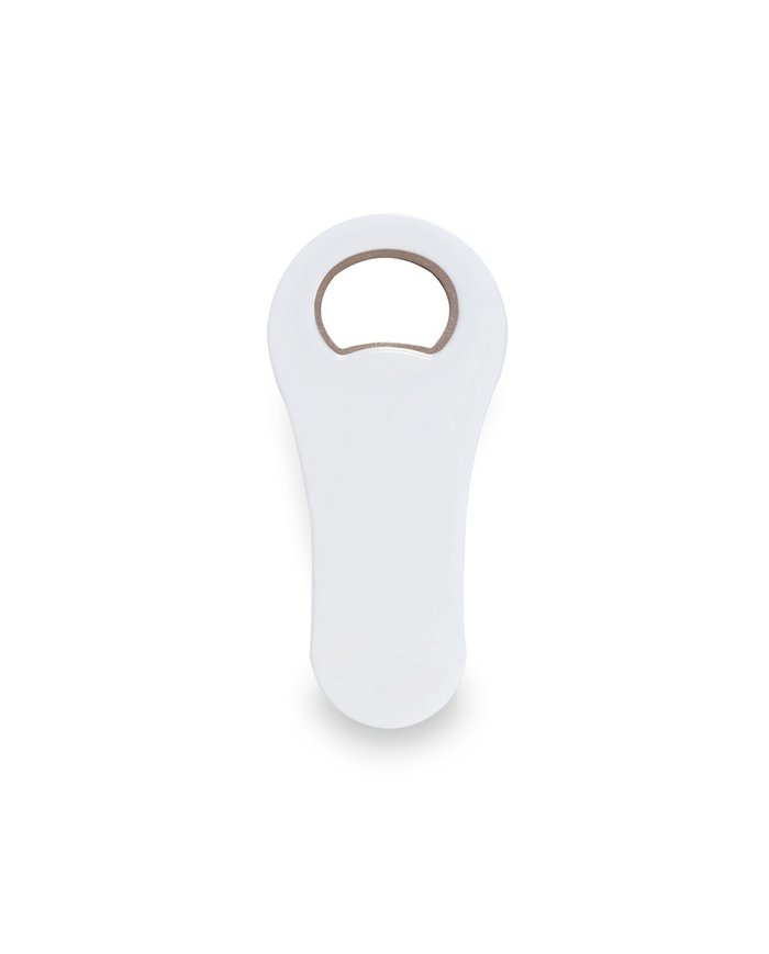 Apribottiglia Tronic