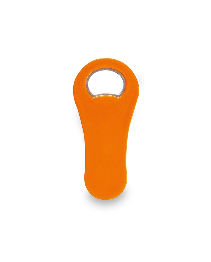 Apribottiglia Tronic