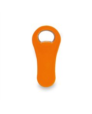 Apribottiglia Tronic