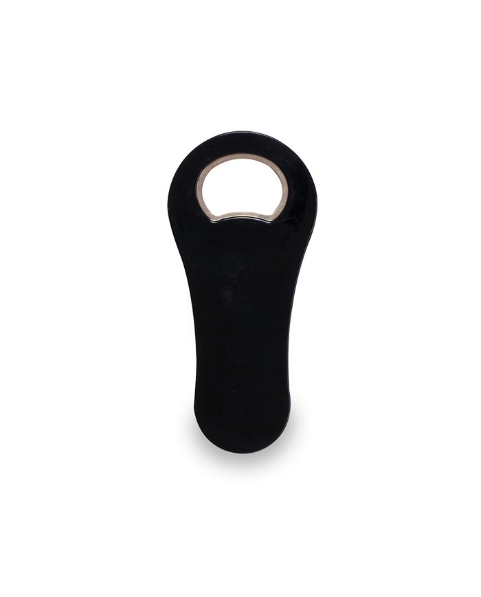 Apribottiglia Tronic