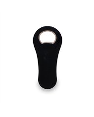 Apribottiglia Tronic