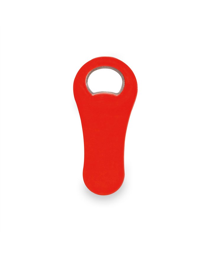 Apribottiglia Tronic