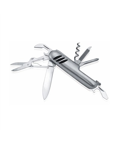 Coltellino Multiuso Kolmi