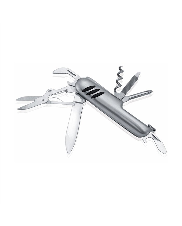 Coltellino Multiuso Kolmi