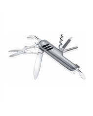 Coltellino Multiuso Kolmi