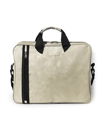 Portadocumenti Amazon