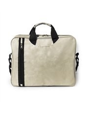 Portadocumenti Amazon