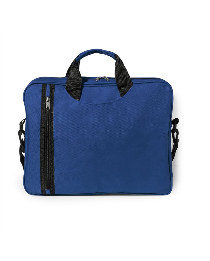 Portadocumenti Amazon