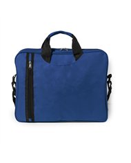 Portadocumenti Amazon