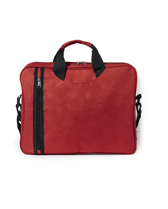 Portadocumenti Amazon