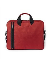 Portadocumenti Amazon