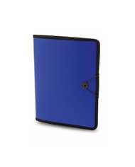 Portadocumenti Columbya