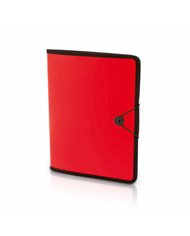 Portadocumenti Columbya