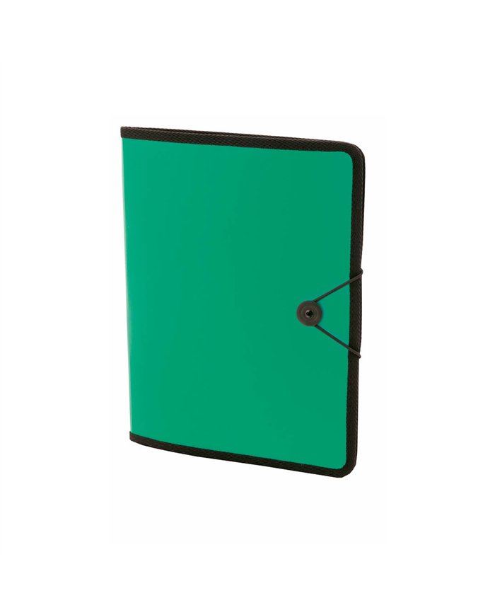 Portadocumenti Columbya