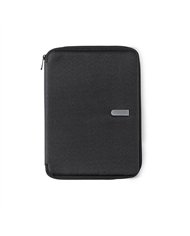 Portadocumenti Index