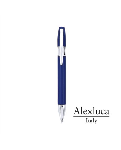 Penna a Sfera Pilman