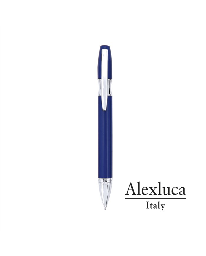 Penna a Sfera Pilman