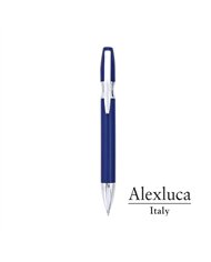 Penna a Sfera Pilman