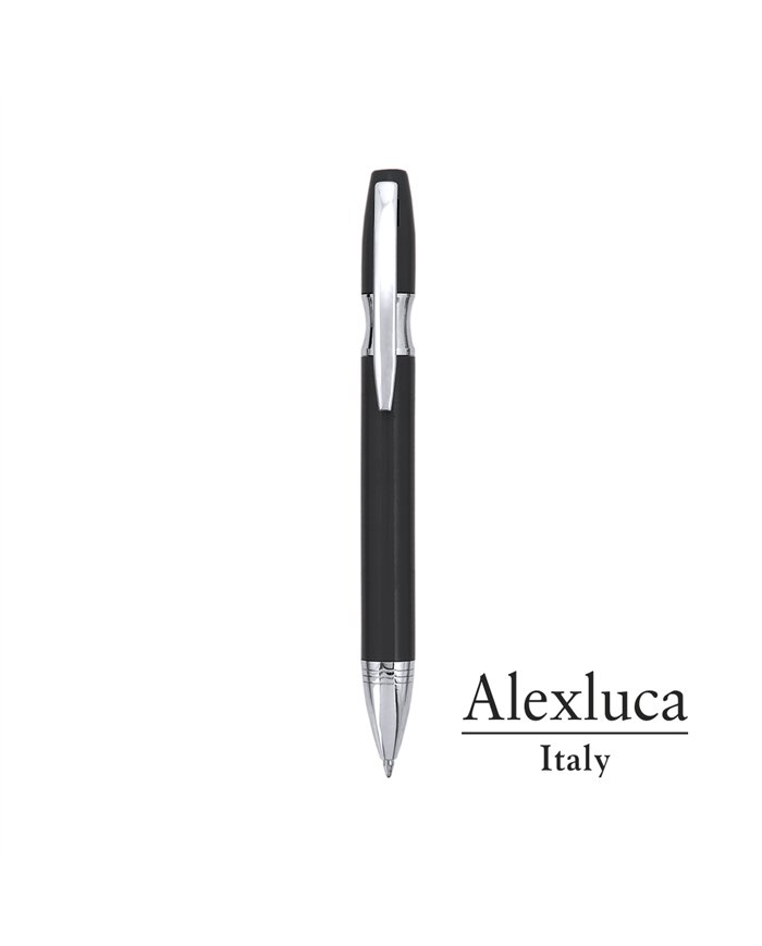 Penna a Sfera Pilman