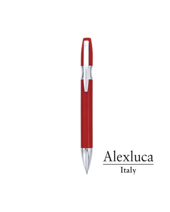 Penna a Sfera Pilman