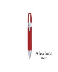 Penna a Sfera Pilman