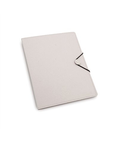 Portadocumenti Vimaz