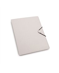 Portadocumenti Vimaz