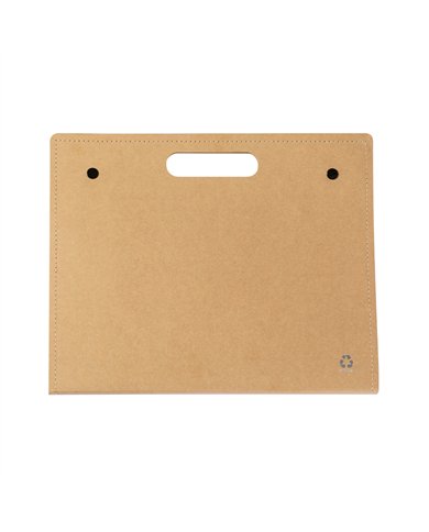 Portadocumenti Kelem