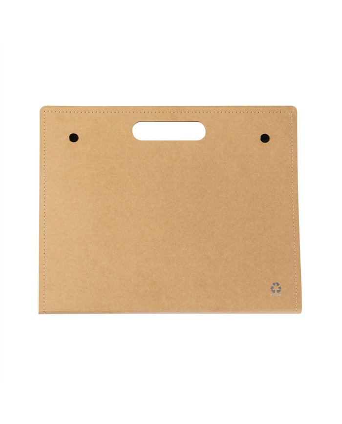 Portadocumenti Kelem