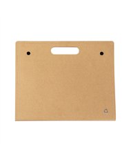 Portadocumenti Kelem