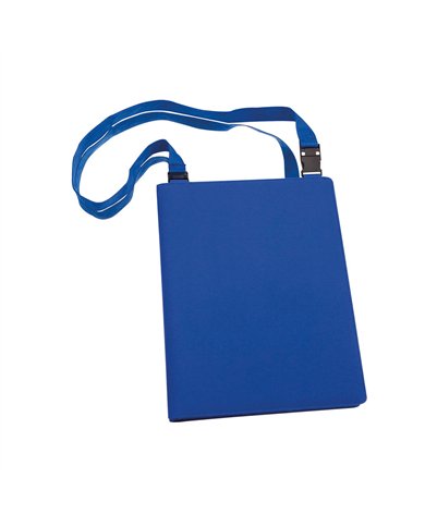 Portadocumenti Conquer