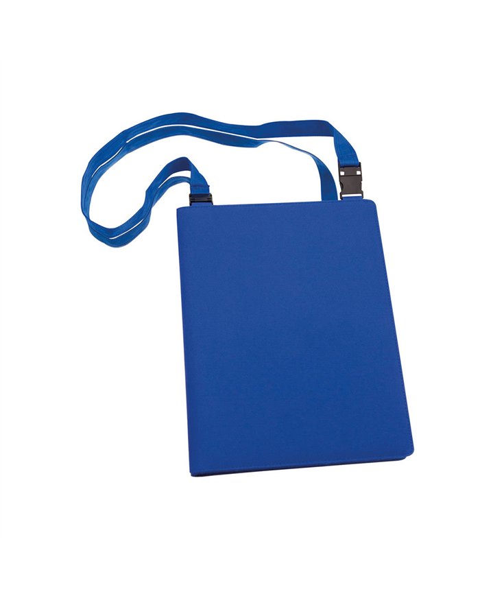 Portadocumenti Conquer