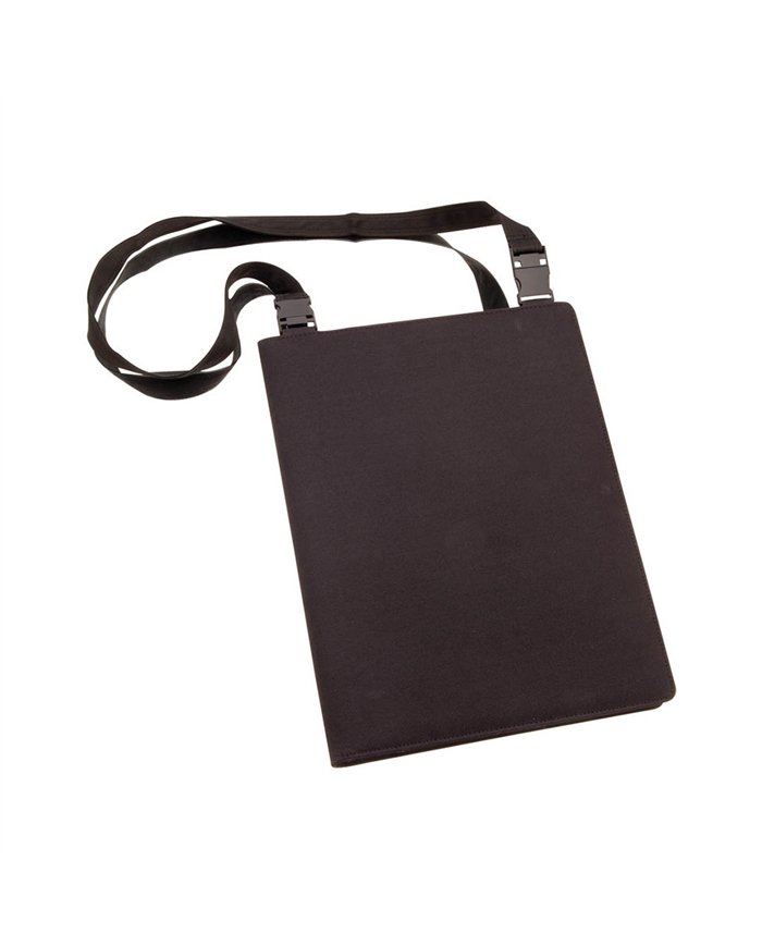 Portadocumenti Conquer