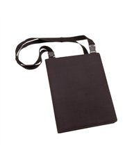 Portadocumenti Conquer