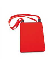 Portadocumenti Conquer