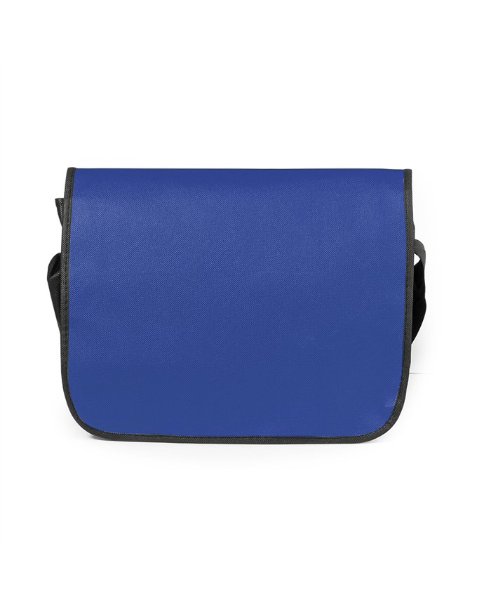 Portadocumenti Bernice