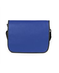 Portadocumenti Bernice