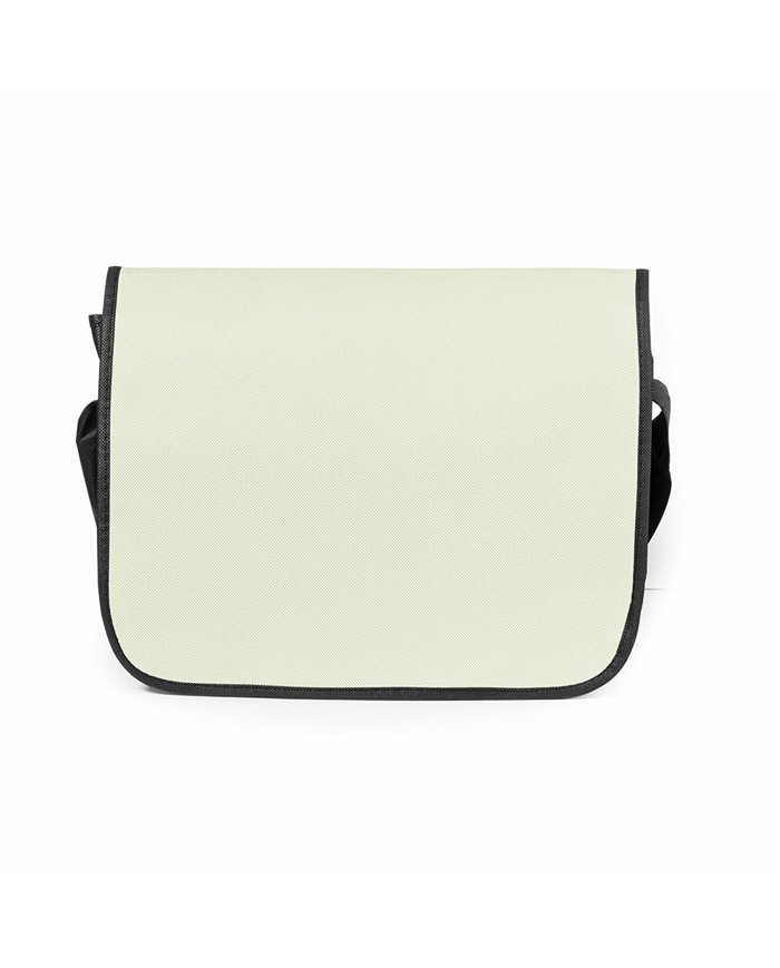 Portadocumenti Bernice