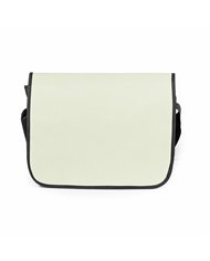 Portadocumenti Bernice