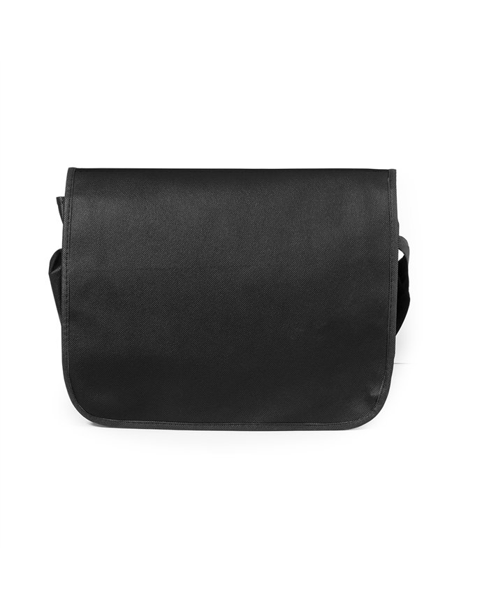 Portadocumenti Bernice