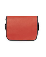 Portadocumenti Bernice